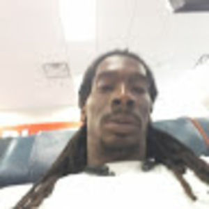 Meet your Posher, Keith